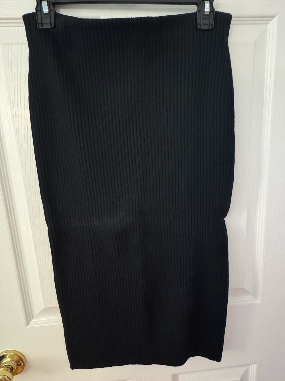 Old Navy SoSoft Lite Skirt | Size S Petite